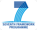FP7 logo