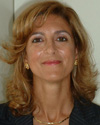 aronica